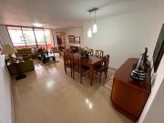 APARTAMENTO EN VENTA EN EL POBLADO SECTOR TRANSV...