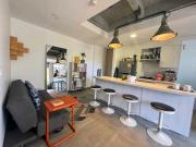 Apartamento en Venta en El Poblado Transv Superior
