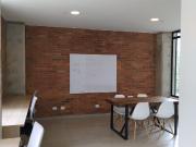 APARTAMENTO EN VENTA EN EL POBLADO/PEREIRA