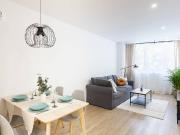 Apartamento en Venta en El Poble Sec Parc de Montjuïc Apartamento en Venta en El Poble Sec Parc de Montjuïc