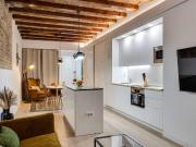 Apartamento en Venta en El Poble Sec Parc de Montjuïc