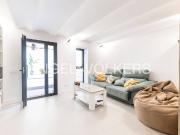 Apartamento en Venta en El Poble Sec Parc de Montjuïc