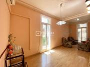 Apartamento en Venta en El Poble Sec Parc de Montjuïc