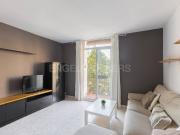 Piso en Venta en El Poblenou