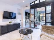 Apartamento en Venta en El Poblenou