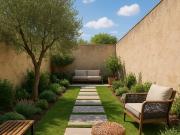 Apartamento en Venta en El Poblenou