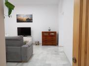 Apartamento en Venta en El Pópulo Santa María