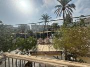 Apartamento en Venta en El Pópulo Santa María