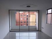 apartamento en venta en el portal. Cod V13445