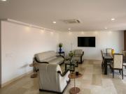 apartamento en venta en el portal. Cod V501402