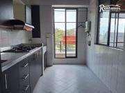 apartamento en venta en el portal. Cod V775690