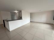 apartamento en venta en el portal. Cod V776478