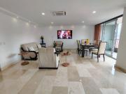 Apartamento en Venta en El Portal Envigado Antioquia