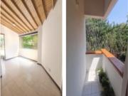Apartamento En Venta En El Portal Envigado, Antioquia,...
