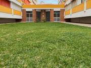 Apartamento en Venta en El Portil