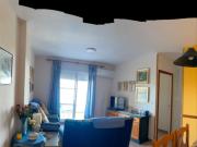 Apartamento en venta en El Portil. muy luminoso....