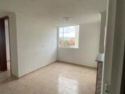 apartamento en venta en el porvenir bosa. Cod V196