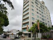 apartamento en venta en el porvenir. Cod V106749