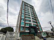 apartamento en venta en el porvenir. Cod V13800