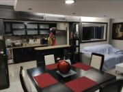 apartamento en venta en el porvenir. Cod V22800