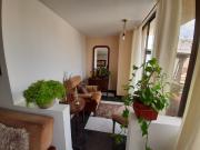 apartamento en venta en el porvenir. Cod V5336167