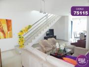 apartamento en venta en el porvenir. Cod V75115