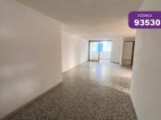 apartamento en venta en el porvenir. Cod V93530