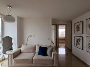 APARTAMENTO EN VENTA EN EL PORVENIR ESTRATO 4 !EXCELENTE...