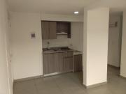 apartamento en venta en centro fontibon. Cod V6416302