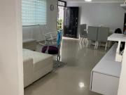 APARTAMENTO EN VENTA EN EL PRADO