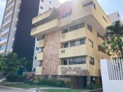 apartamento en venta en el prado. Cod V105313