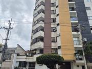 apartamento en venta en el prado. Cod V123711