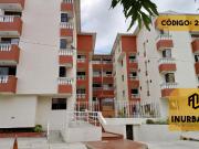 apartamento en venta en el prado. Cod V25463