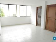 apartamento en venta en el prado. Cod V461