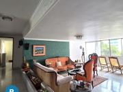 apartamento en venta en el prado. Cod V484