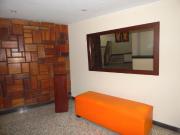 apartamento en venta en el prado. Cod V64758