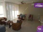 apartamento en venta en el prado. Cod V77080