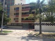 apartamento en venta en el prado. Cod V8073