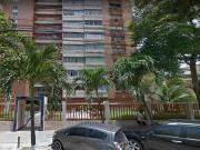 apartamento en venta en el prado. Cod V8720