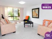 apartamento en venta en el prado. Cod V90825