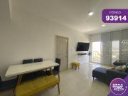 apartamento en venta en el prado. Cod V93914