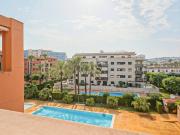 Apartamento en Venta en El Puerto