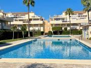 Apartamento en Venta en El Puerto