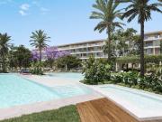 Apartamento en Venta en El Puerto