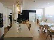 Apartamento en Venta en El Puerto