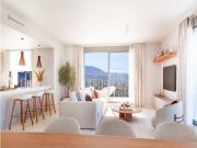 Apartamento en Venta en Las Rotas / Les Rotes