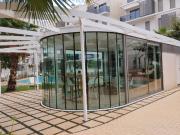 Apartamento en Venta en El Puerto