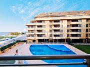 Apartamento en Venta en El Puerto