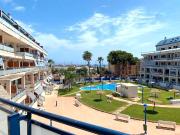 Apartamento en Venta en El Puerto