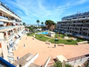 Apartamento en Venta en El Puerto